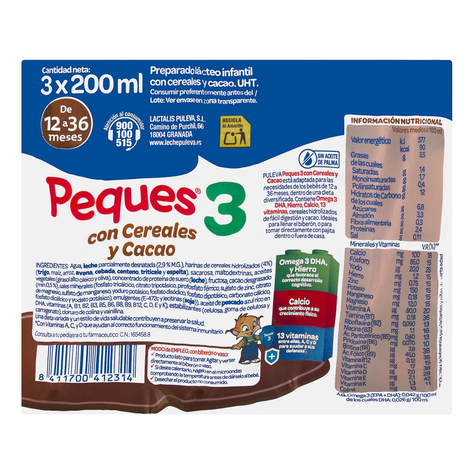 Imagen del producto
