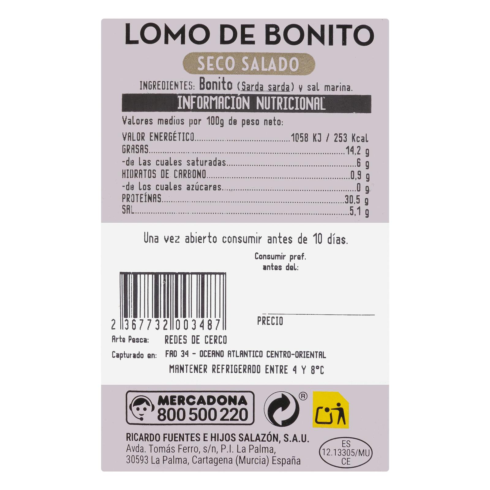 Imagen del producto