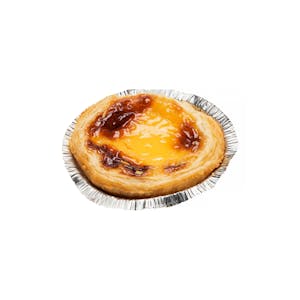 Pastel de crema 65%