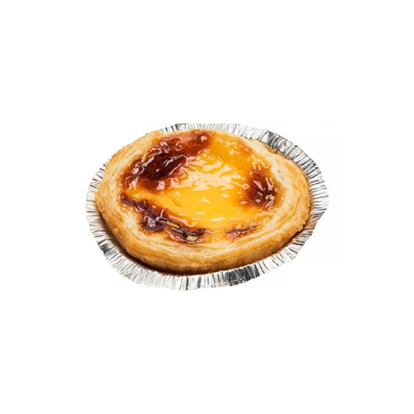 Pastel de crema 65%