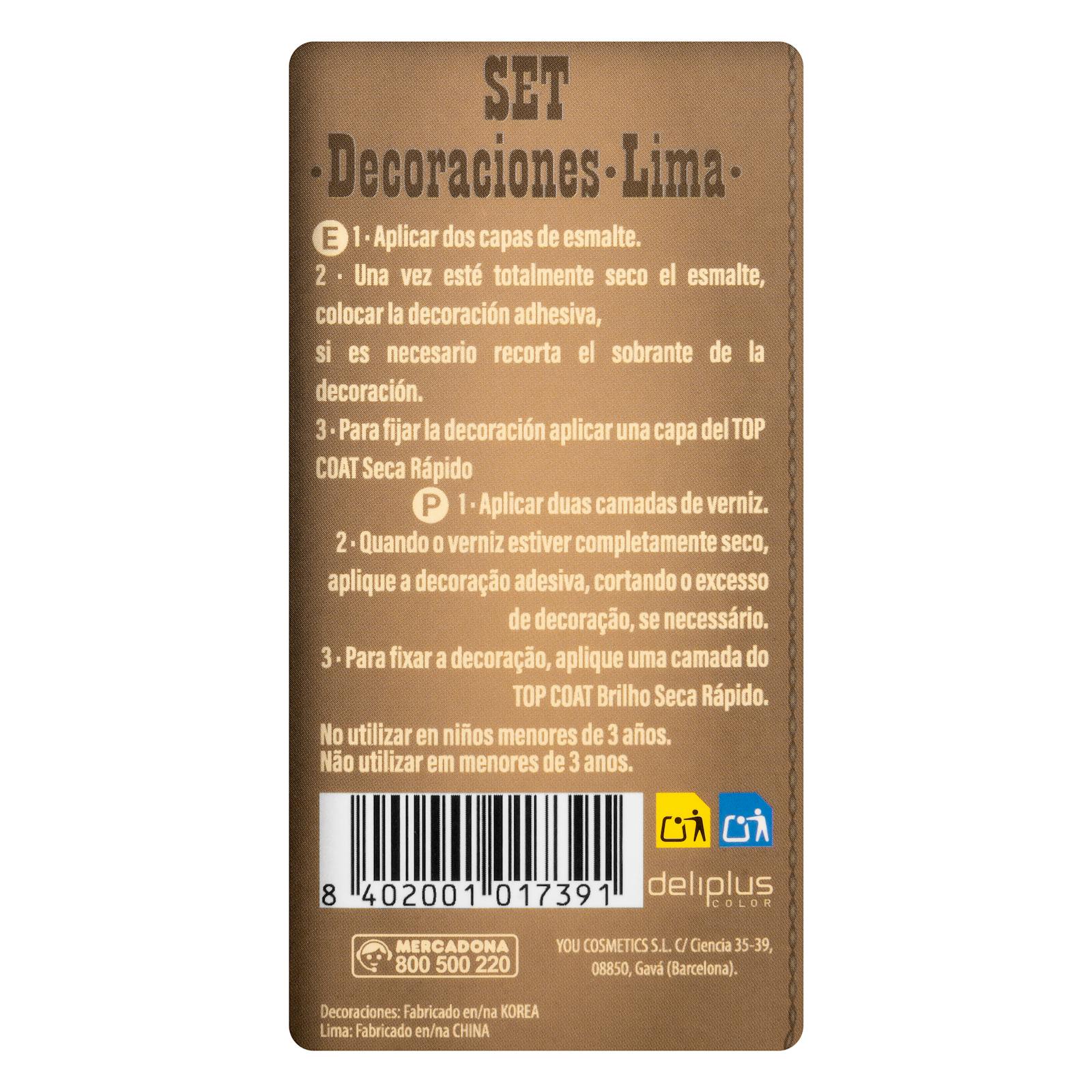 Imagen del producto