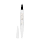 Perfilador de ojos Eyeliner Poem Deliplus negro