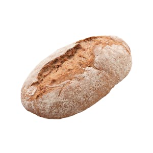 Pan integral de trigo 100% 0.35 kg
