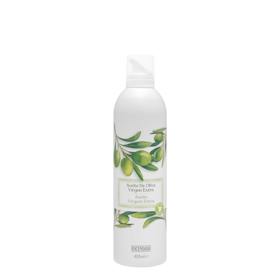Aceite de oliva virgen extra Hacendado (Spray 0,4 l)