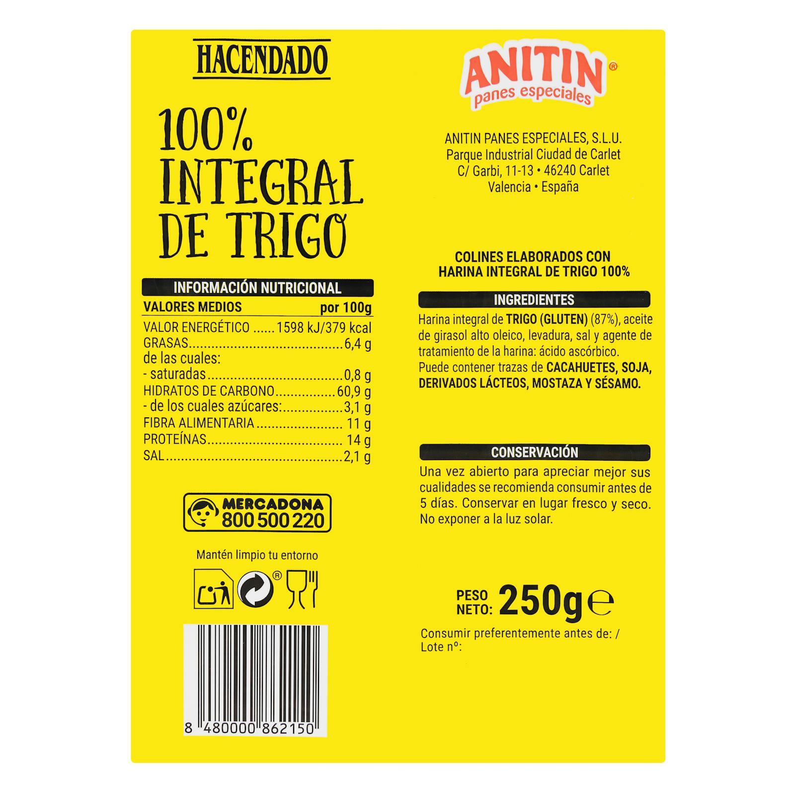 Imagen del producto