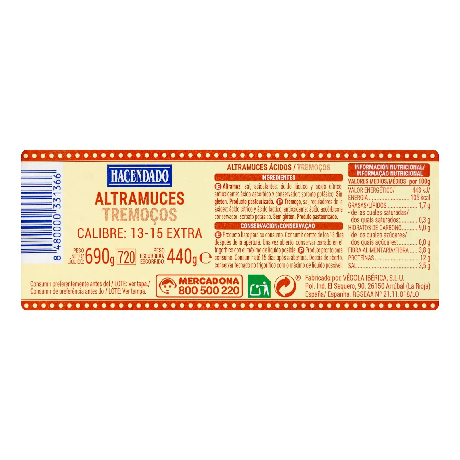 Imagen del producto