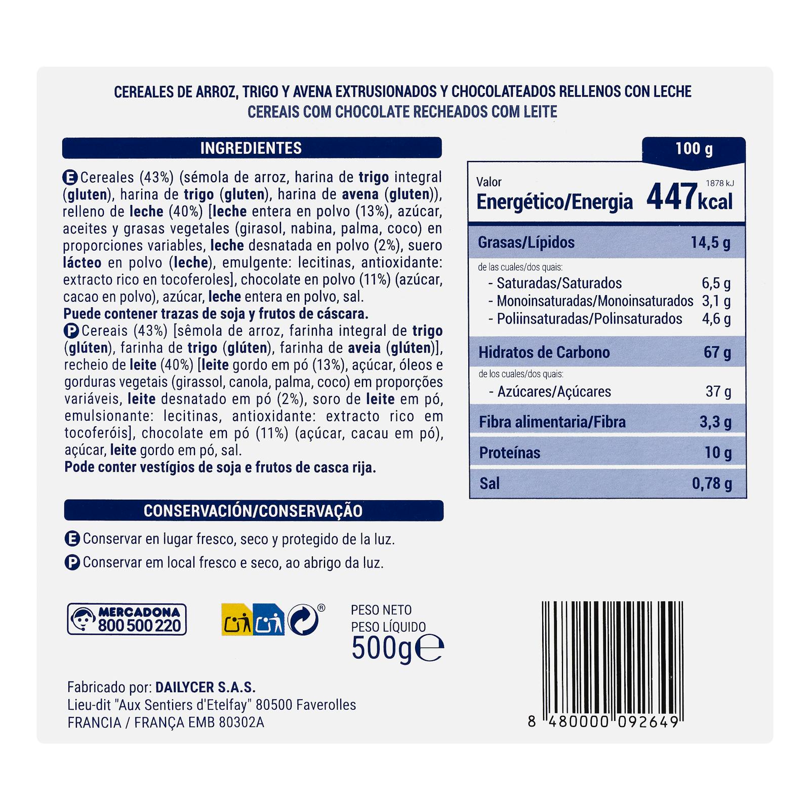 Imagen del producto