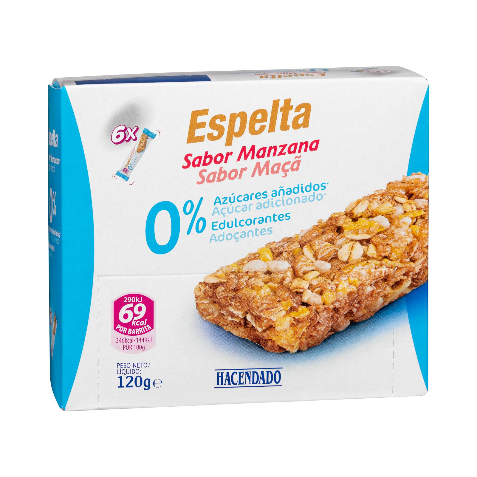 Imagen del producto
