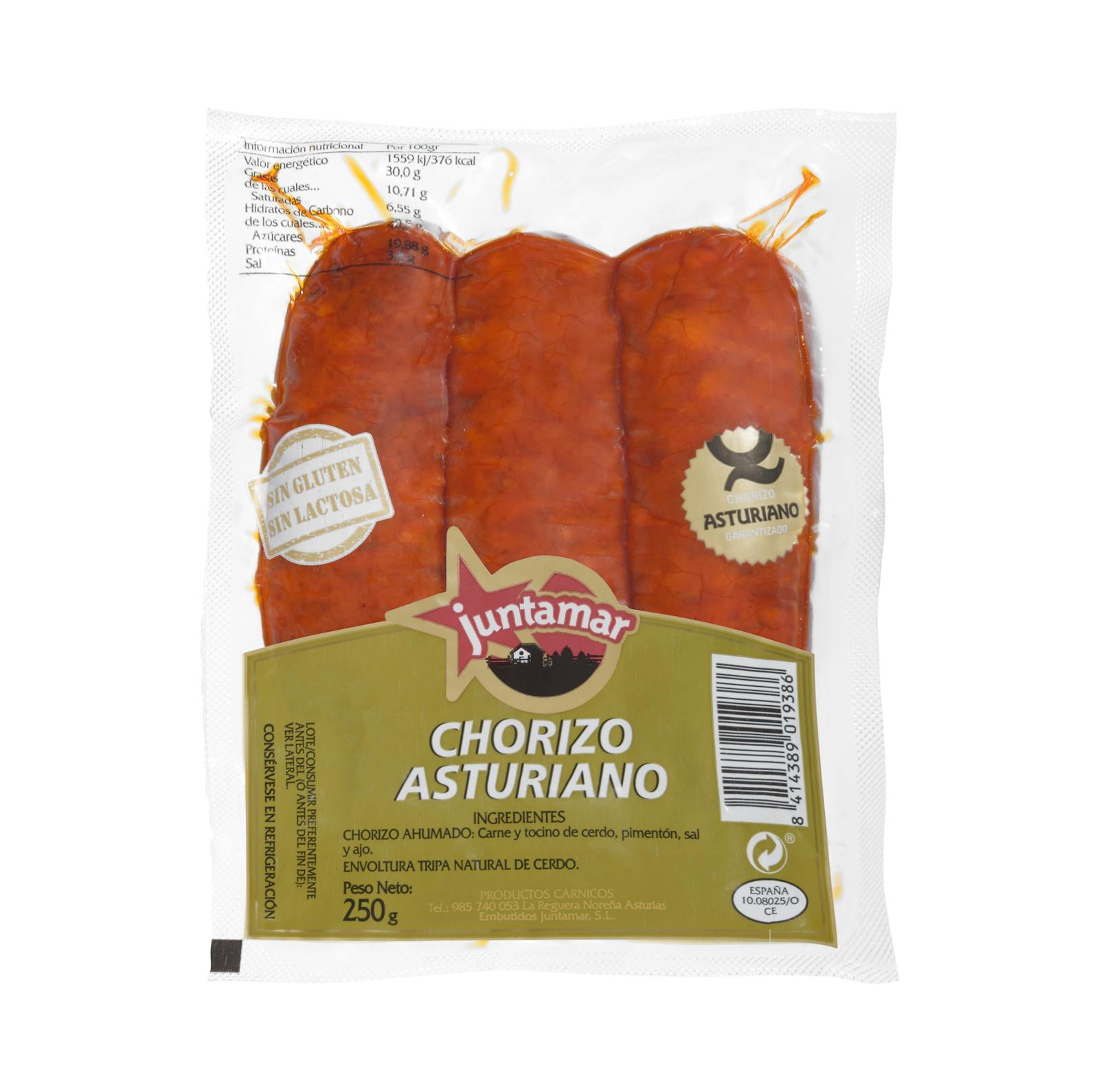 Imagen del producto