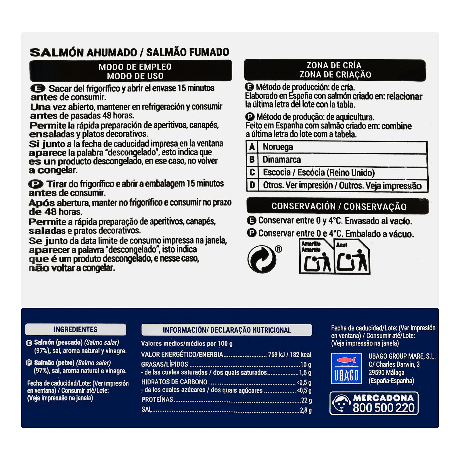 Imagen del producto