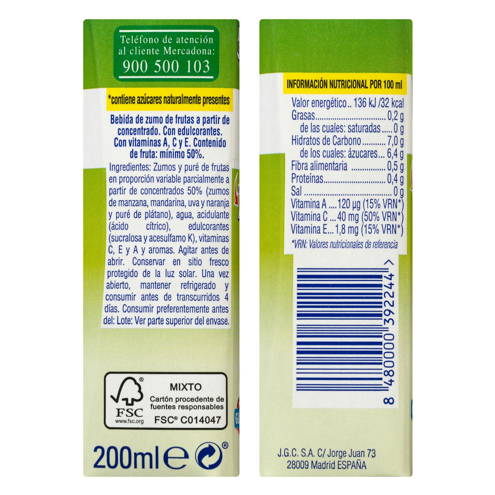 Imagen del producto