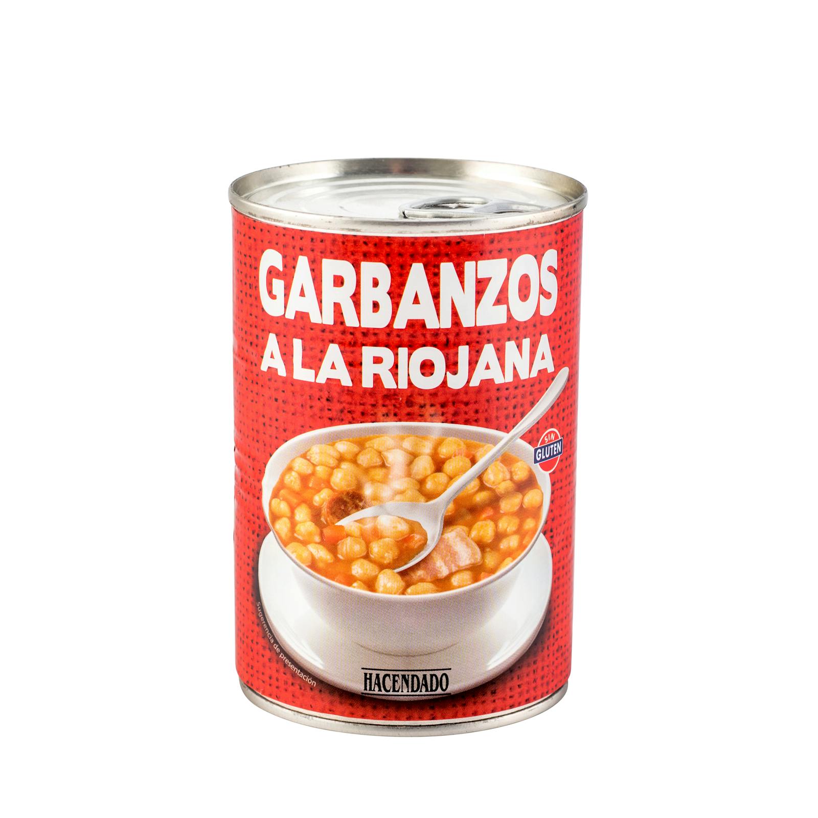 Imagen del producto