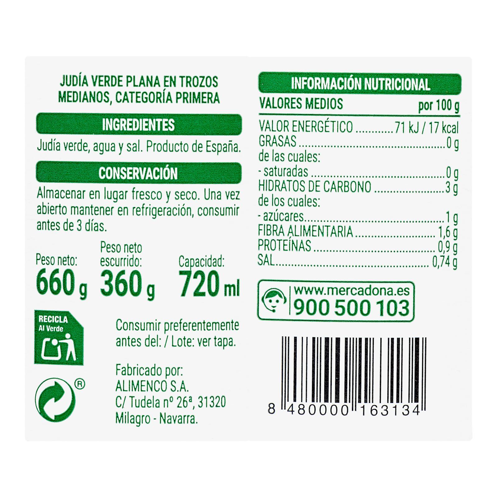 Imagen del producto