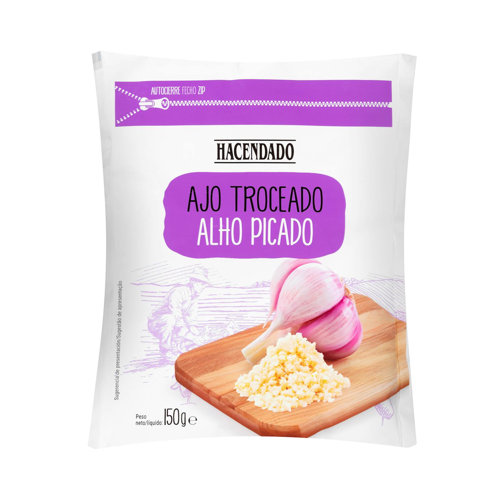 Imagen del producto
