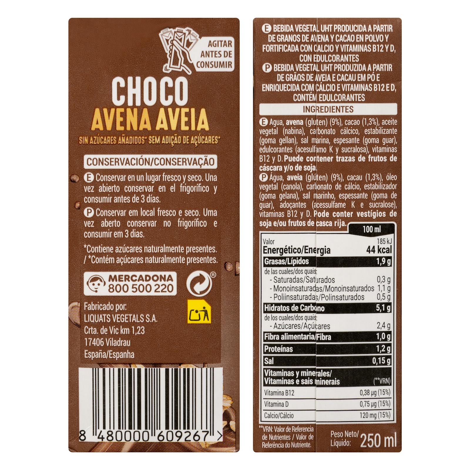 Imagen del producto