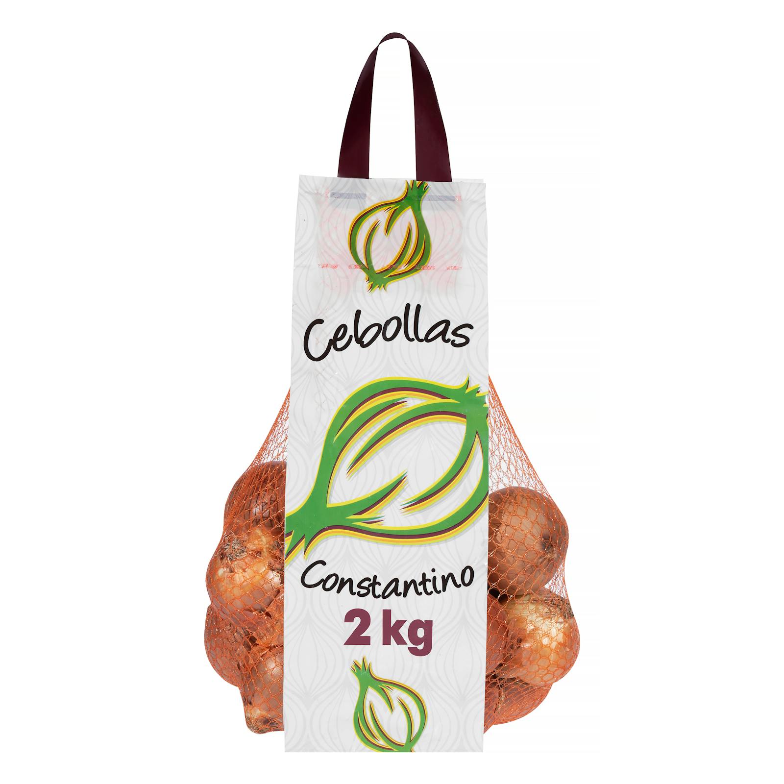 Imagen del producto