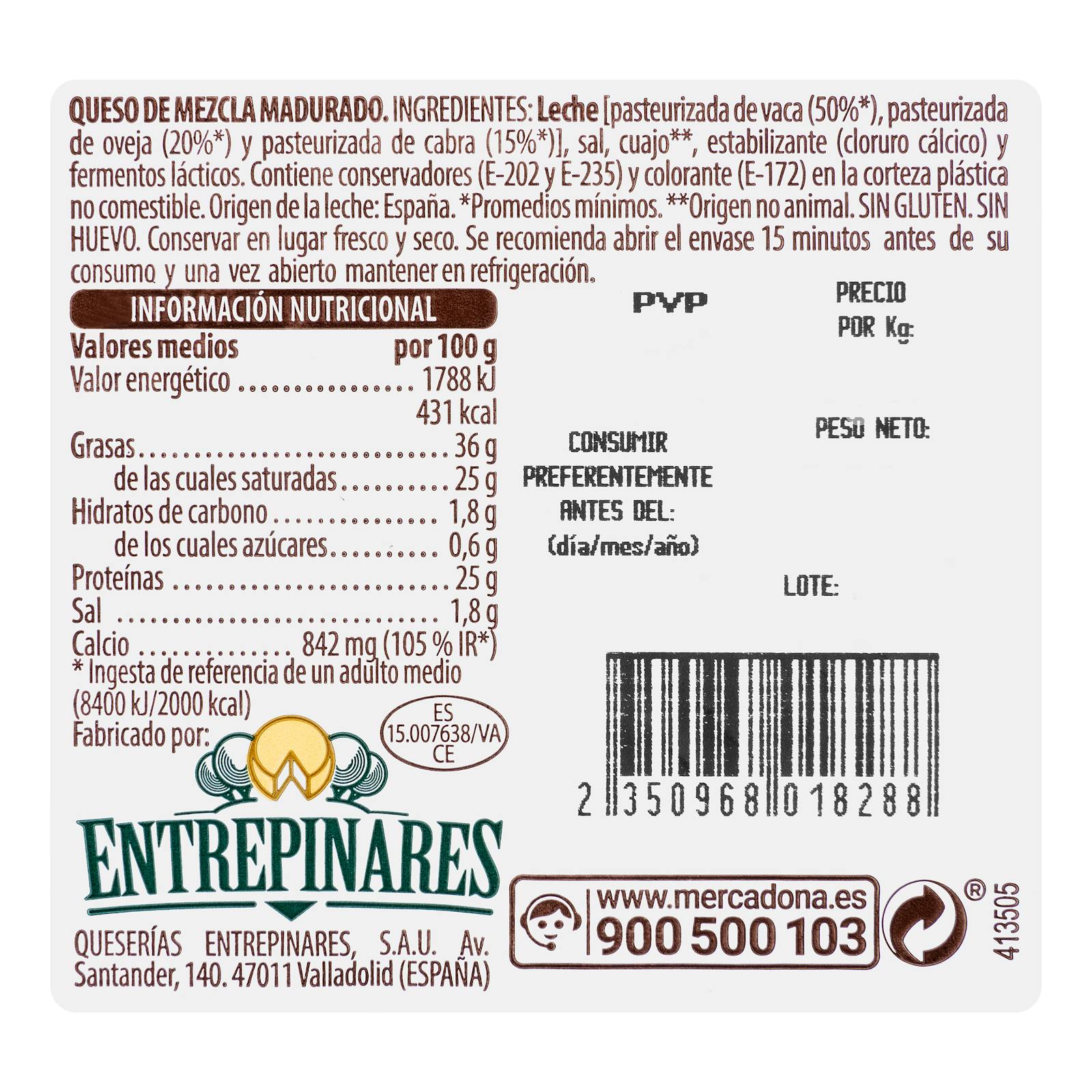 Imagen del producto