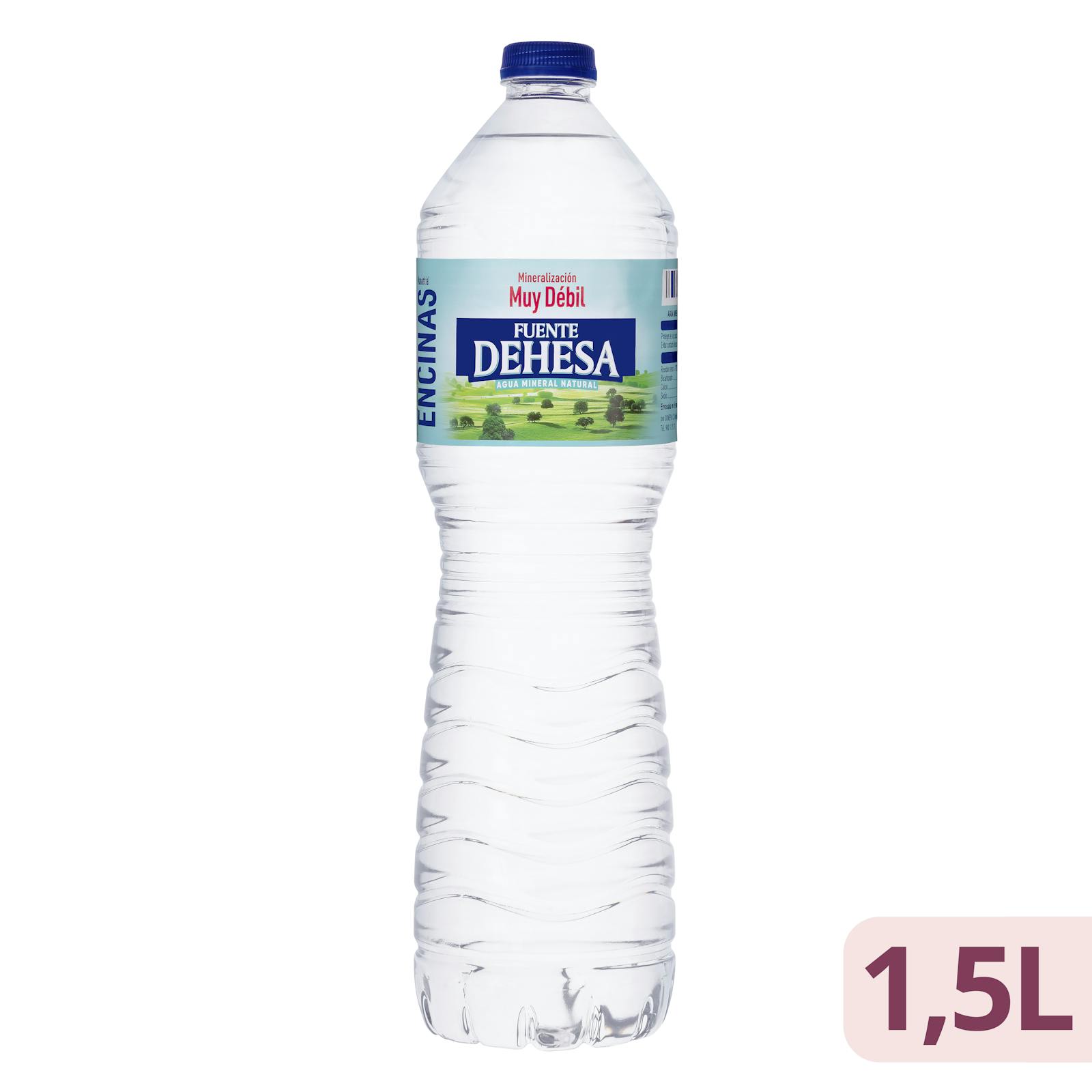 Imagen del producto
