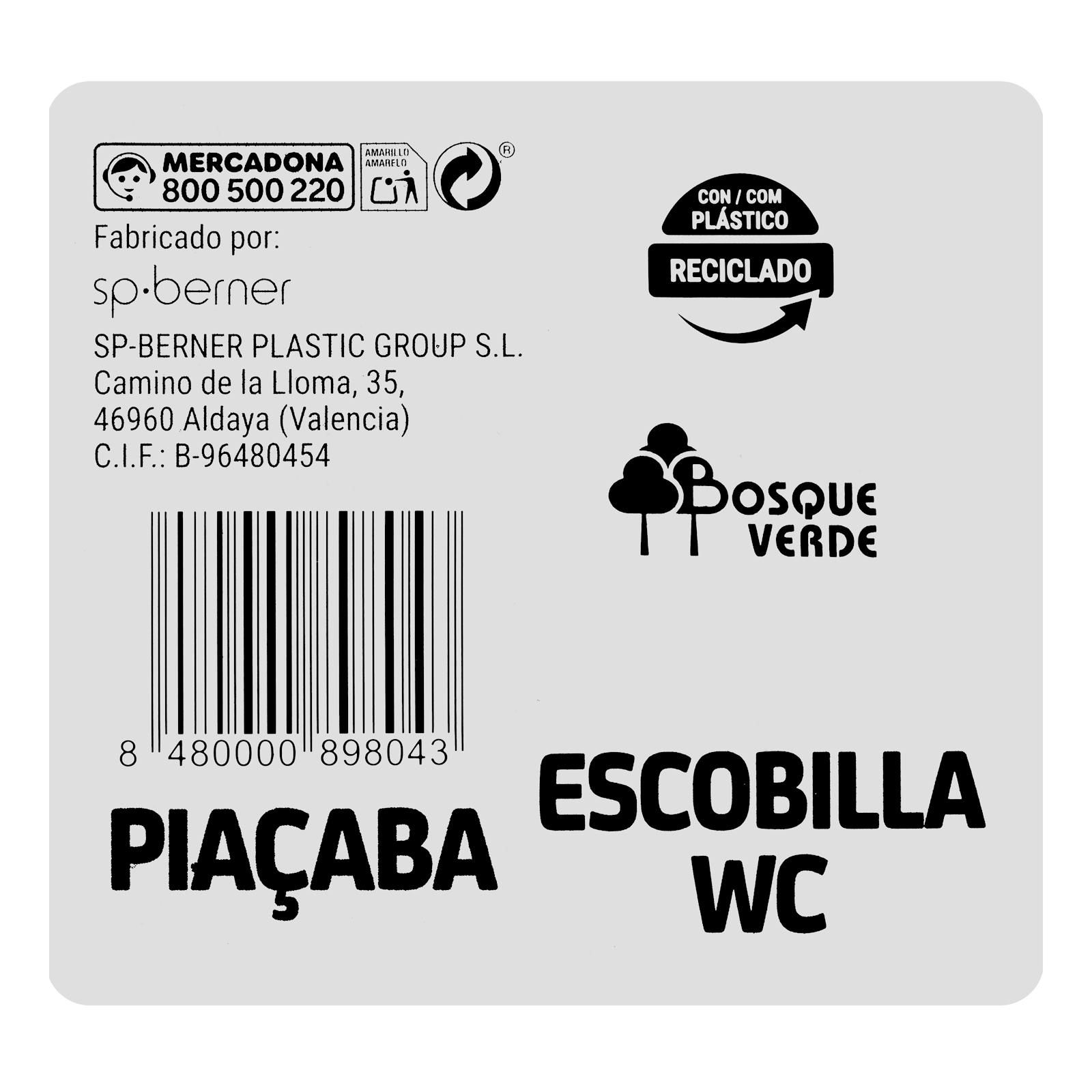 Imagen del producto