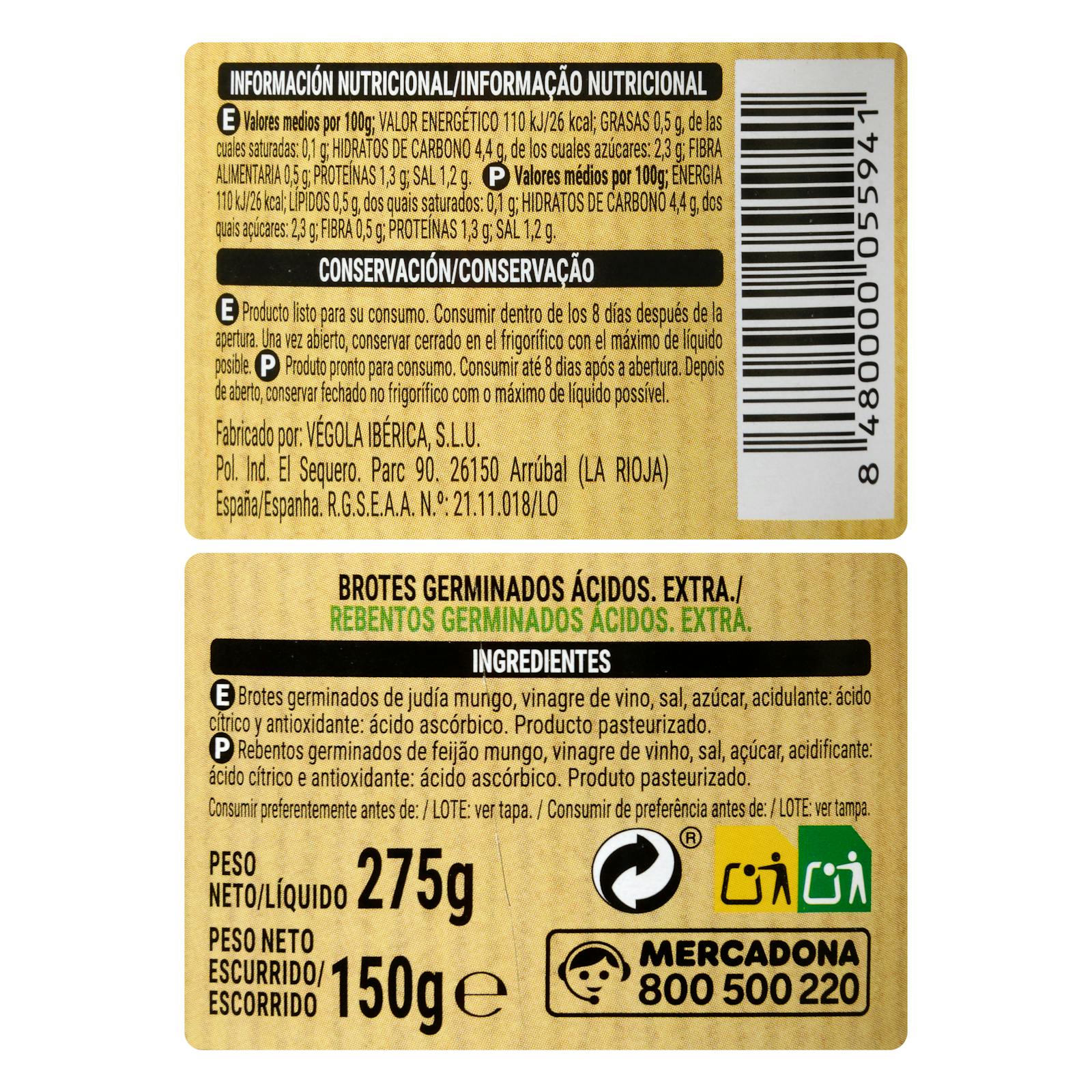Imagen del producto