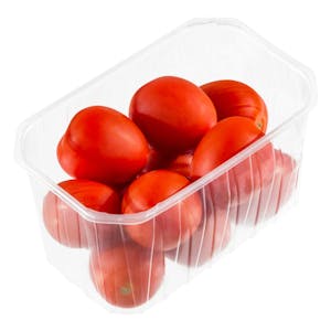 Imagen de Tomates pera