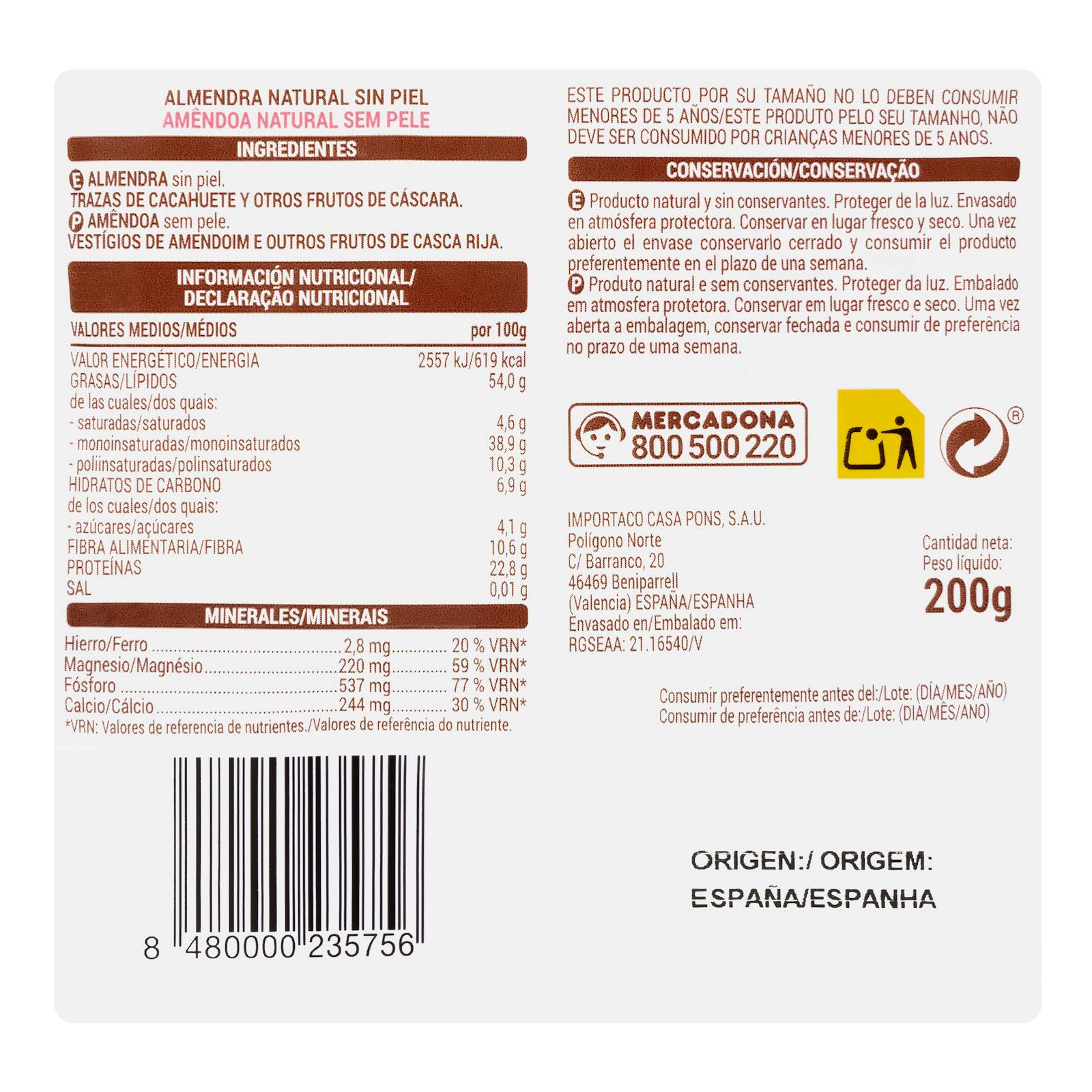 Imagen del producto