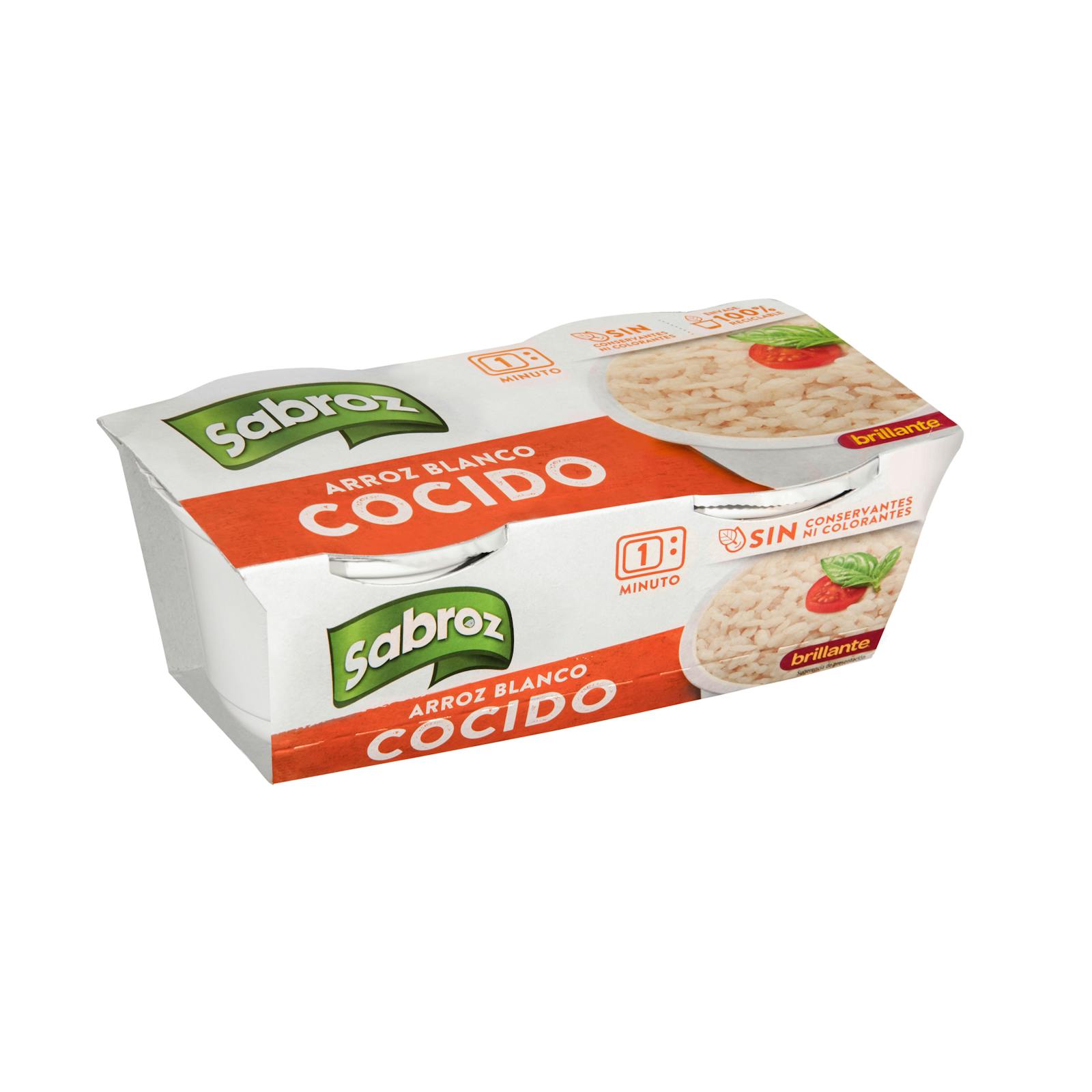 Imagen del producto