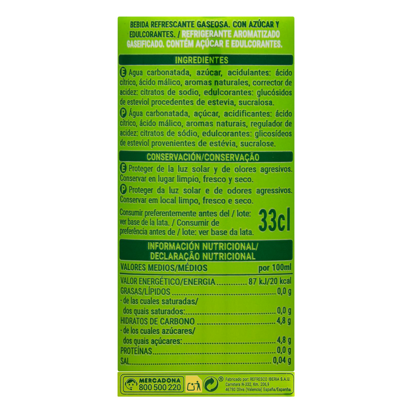 Imagen del producto