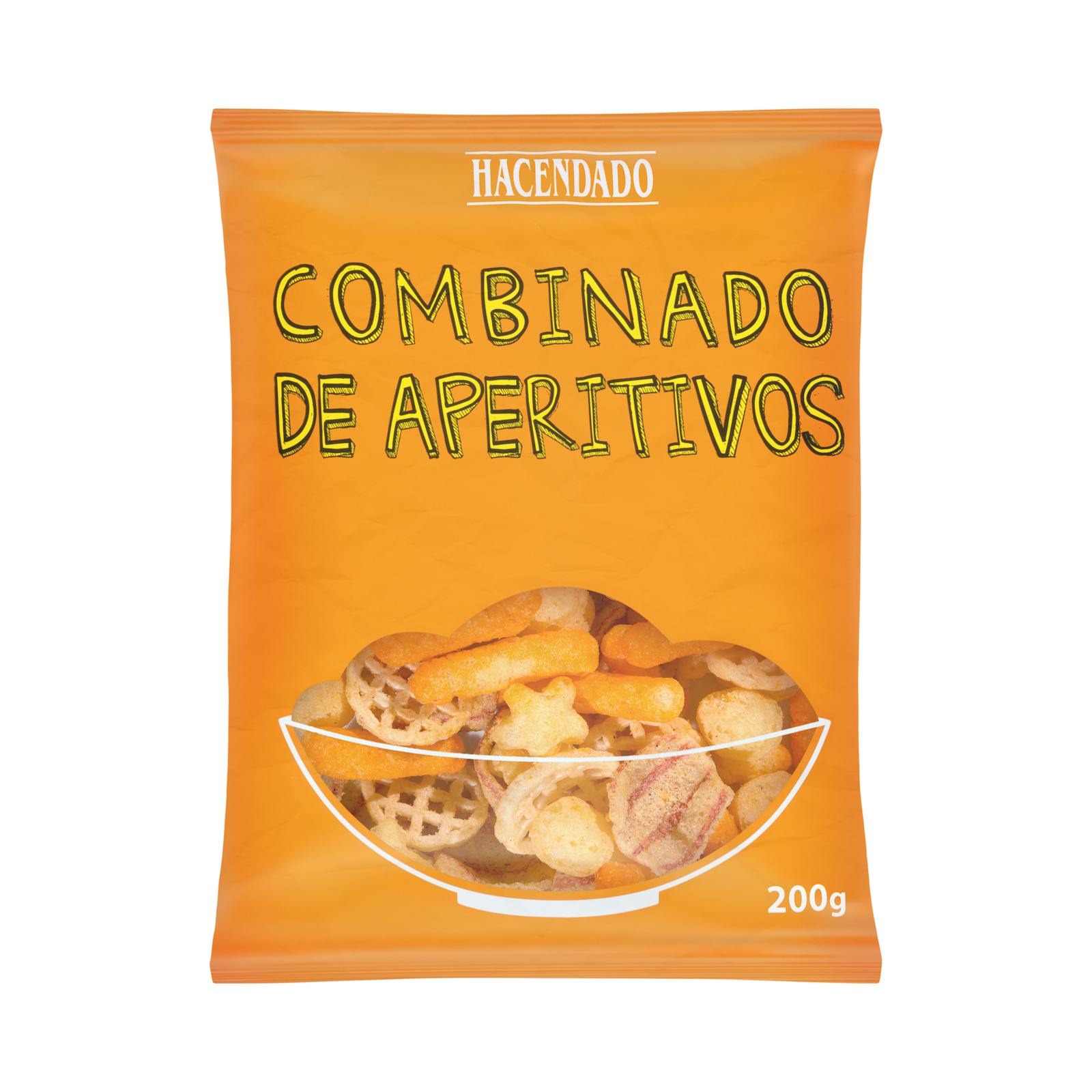 Imagen del producto
