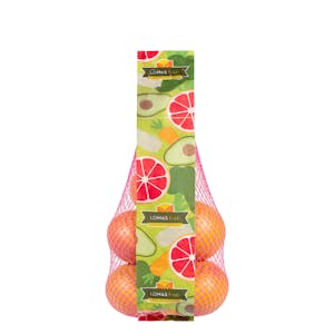 Pomelos