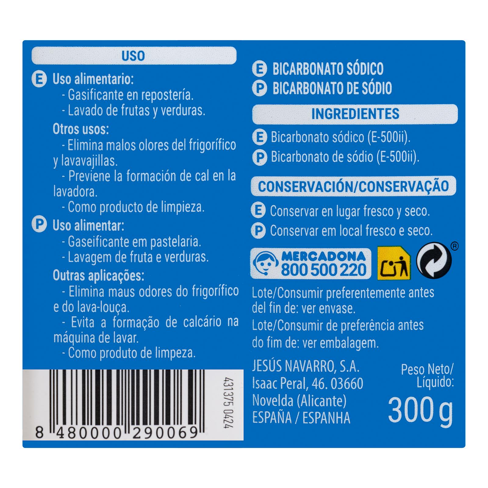 Imagen del producto