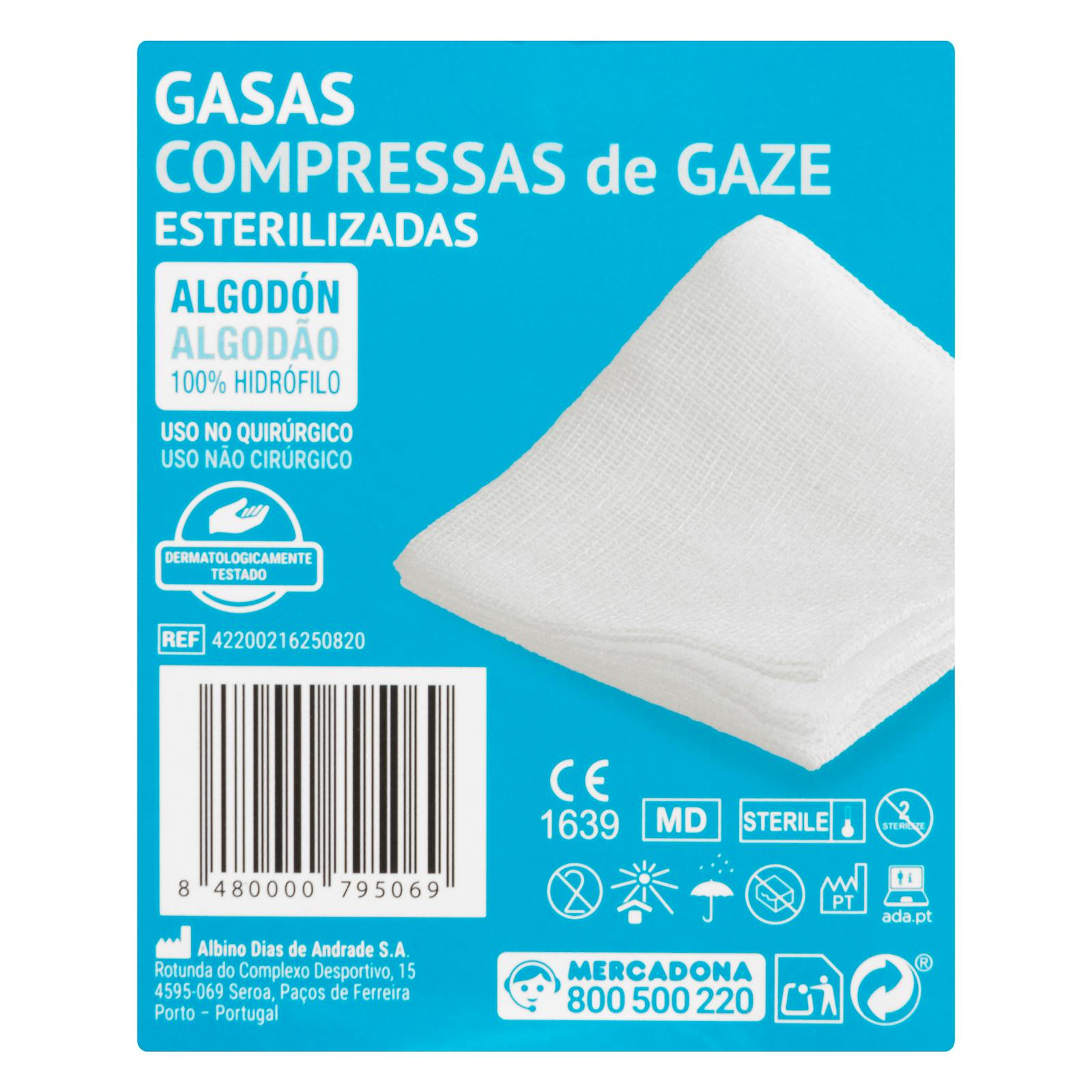 Imagen del producto
