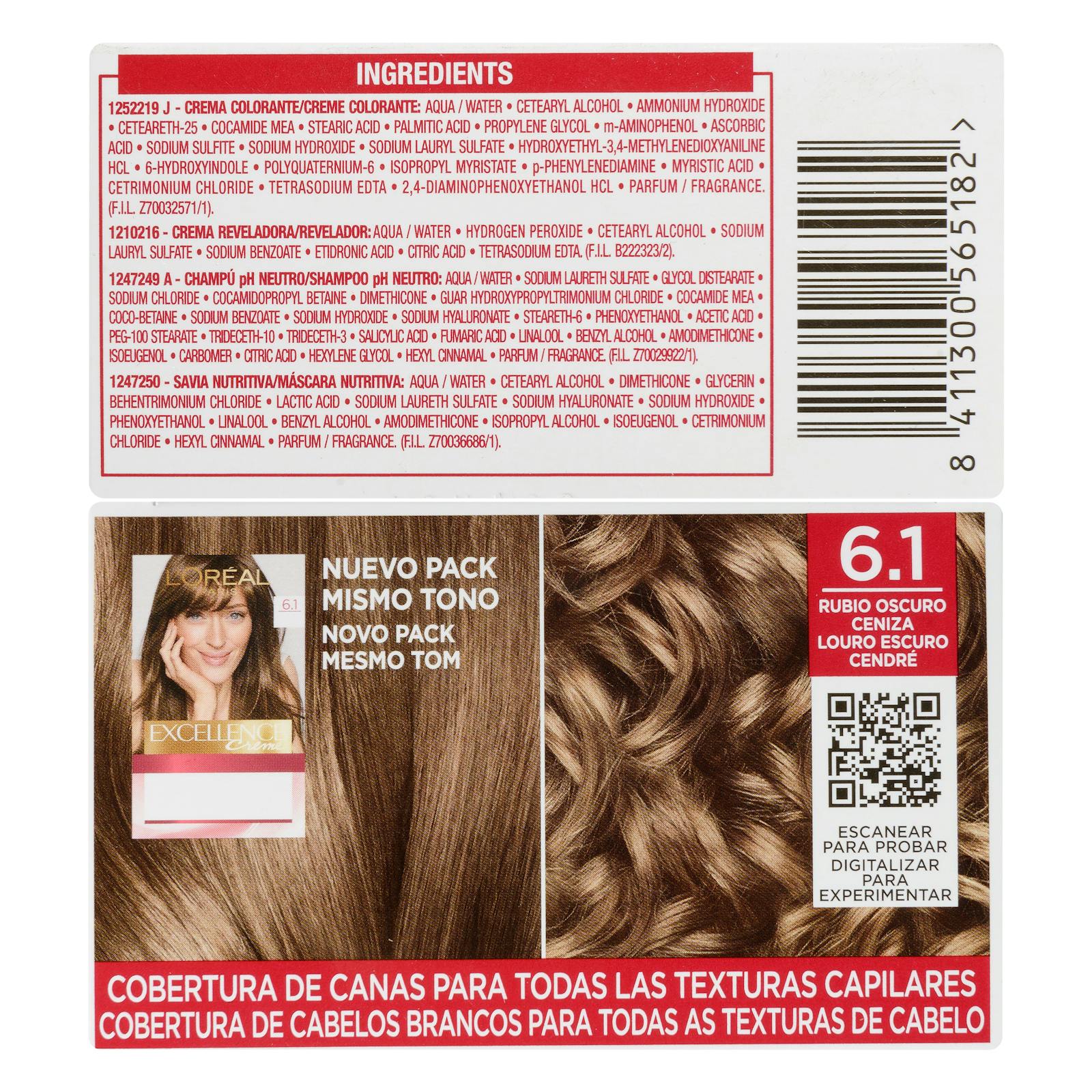 Imagen del producto