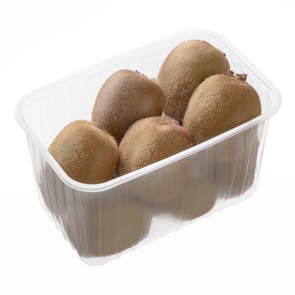 Imagen de Kiwis verdes