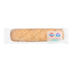 Baguette sin gluten