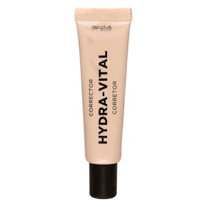 Corrector Hydra-Vital Deliplus 01