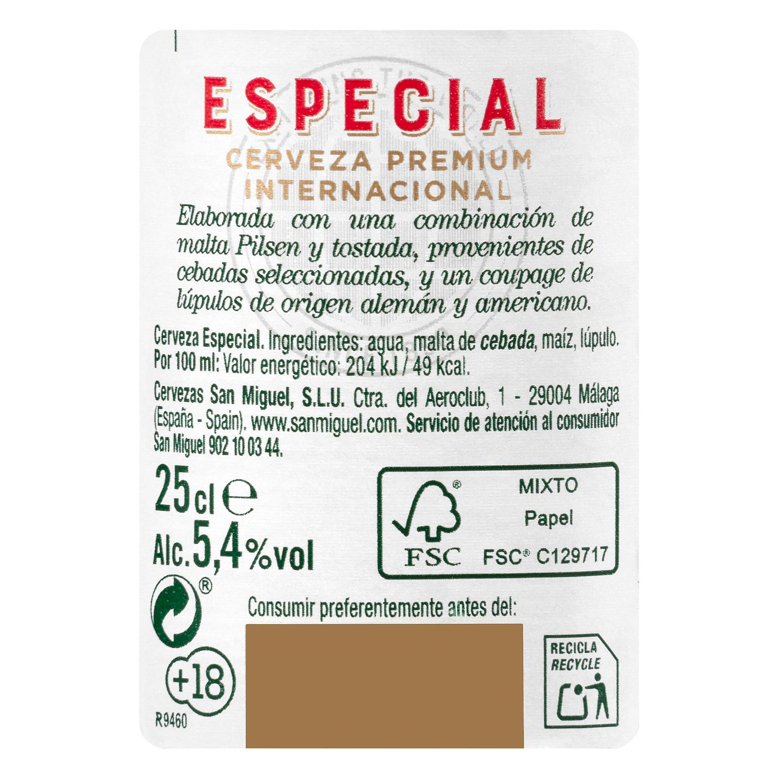 Imagen del producto