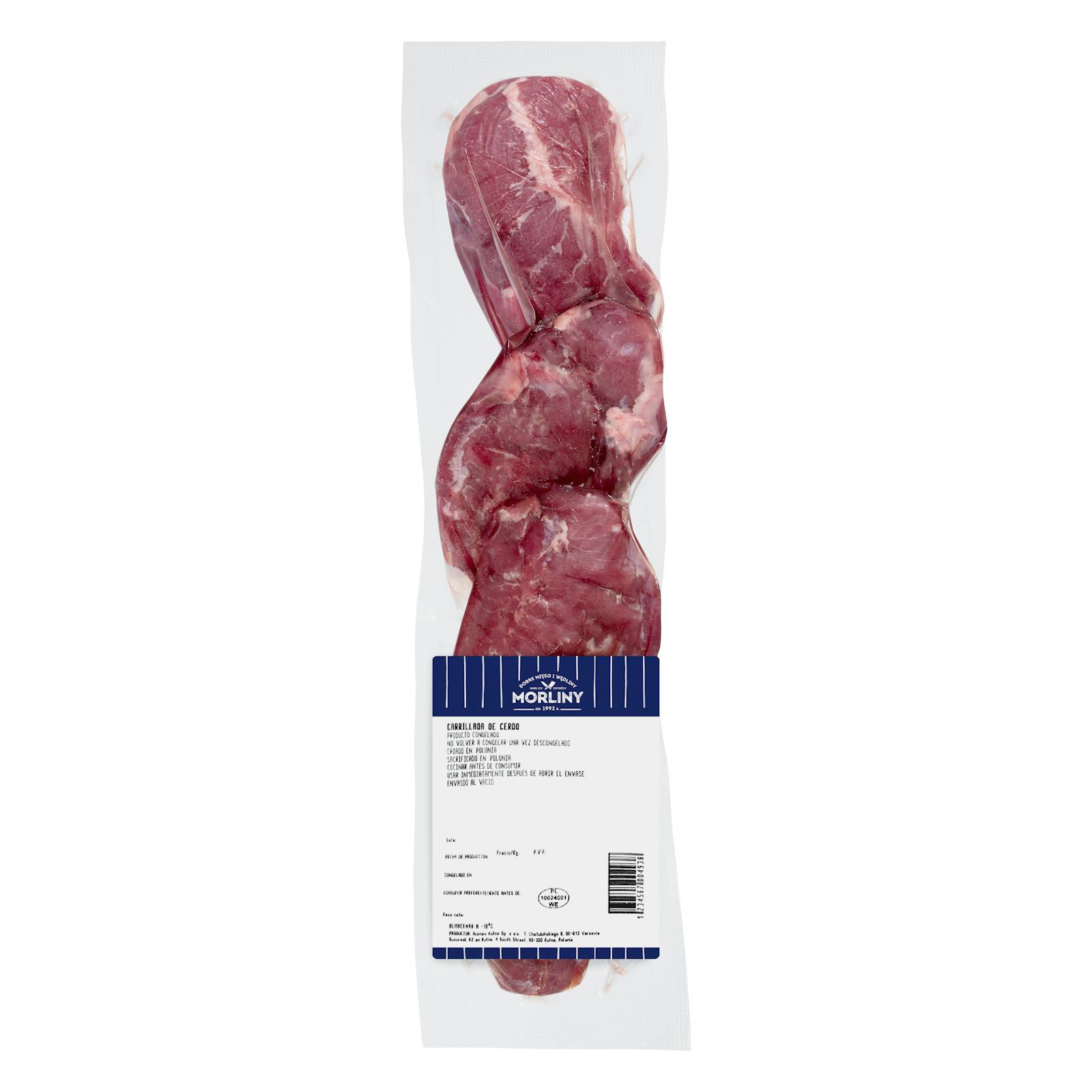 Imagen del producto