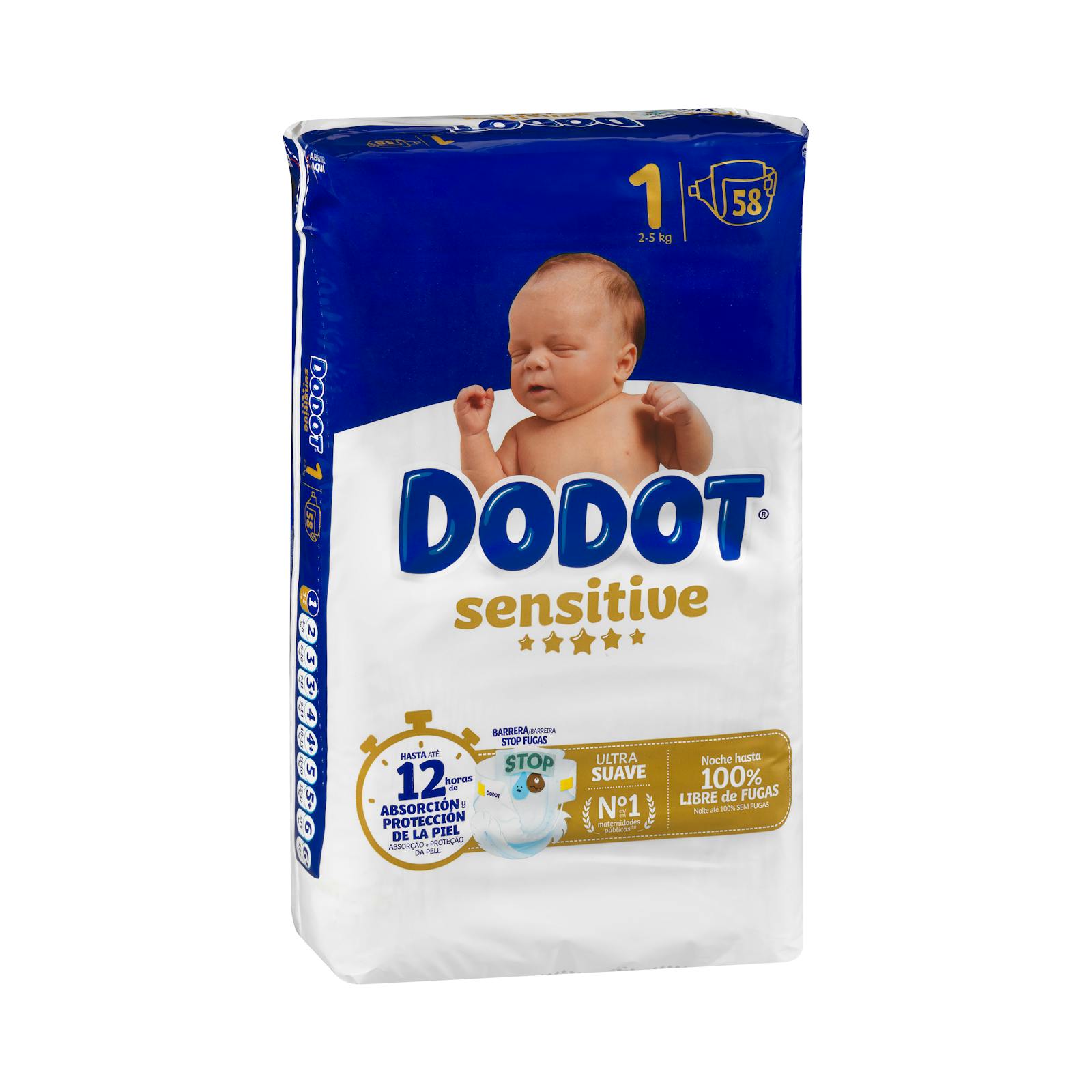 Imagen del producto