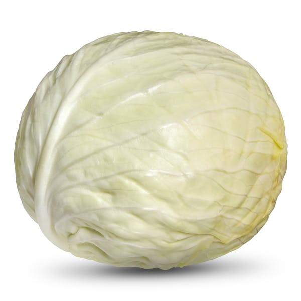 Imagen de Repollo liso