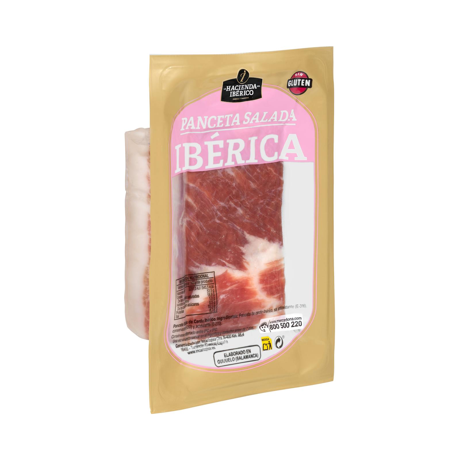 Imagen del producto