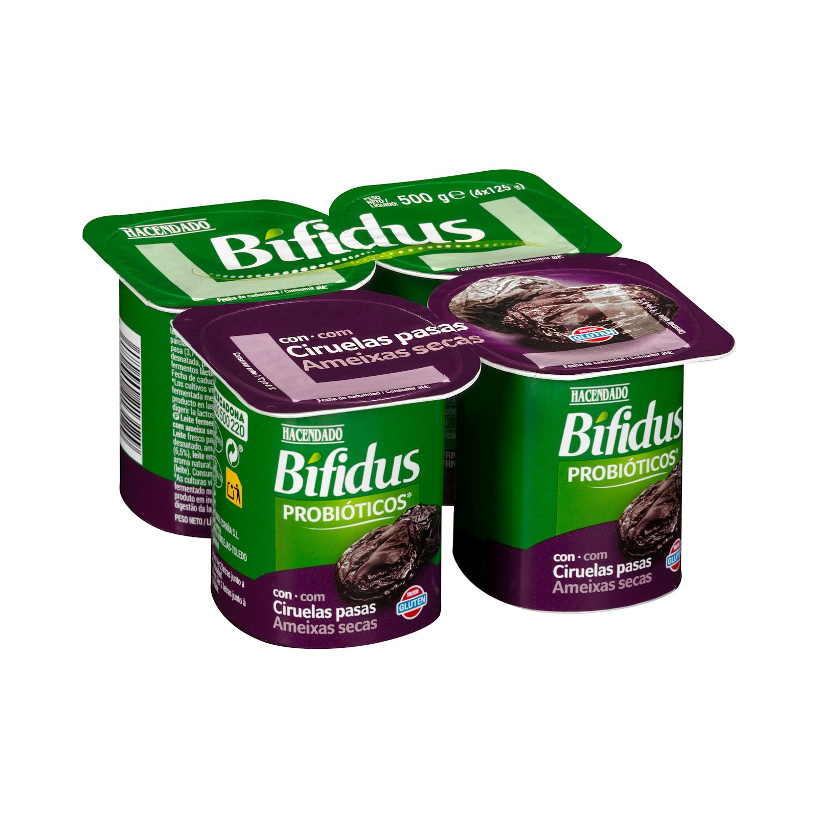 Imagen del producto