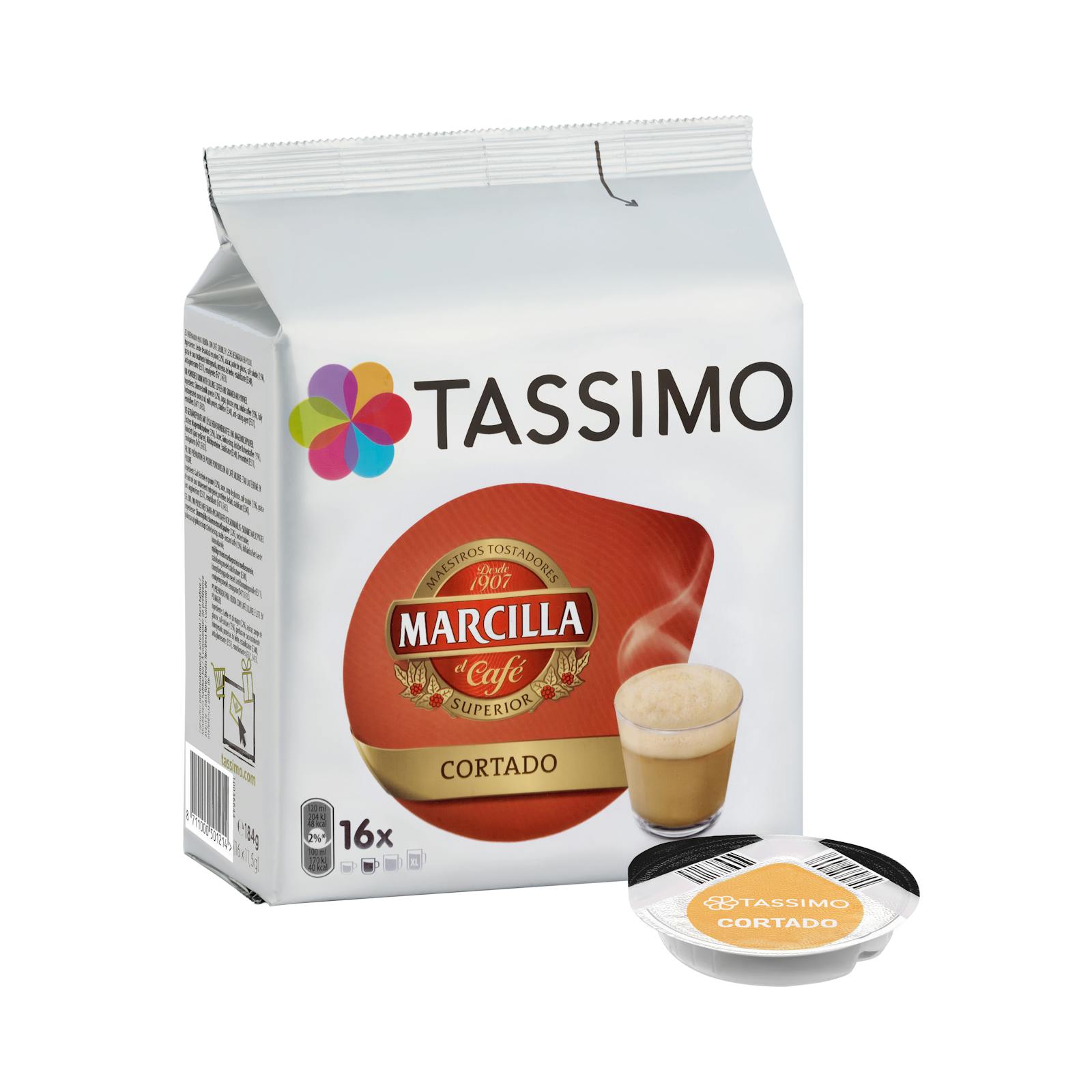 Imagen del producto