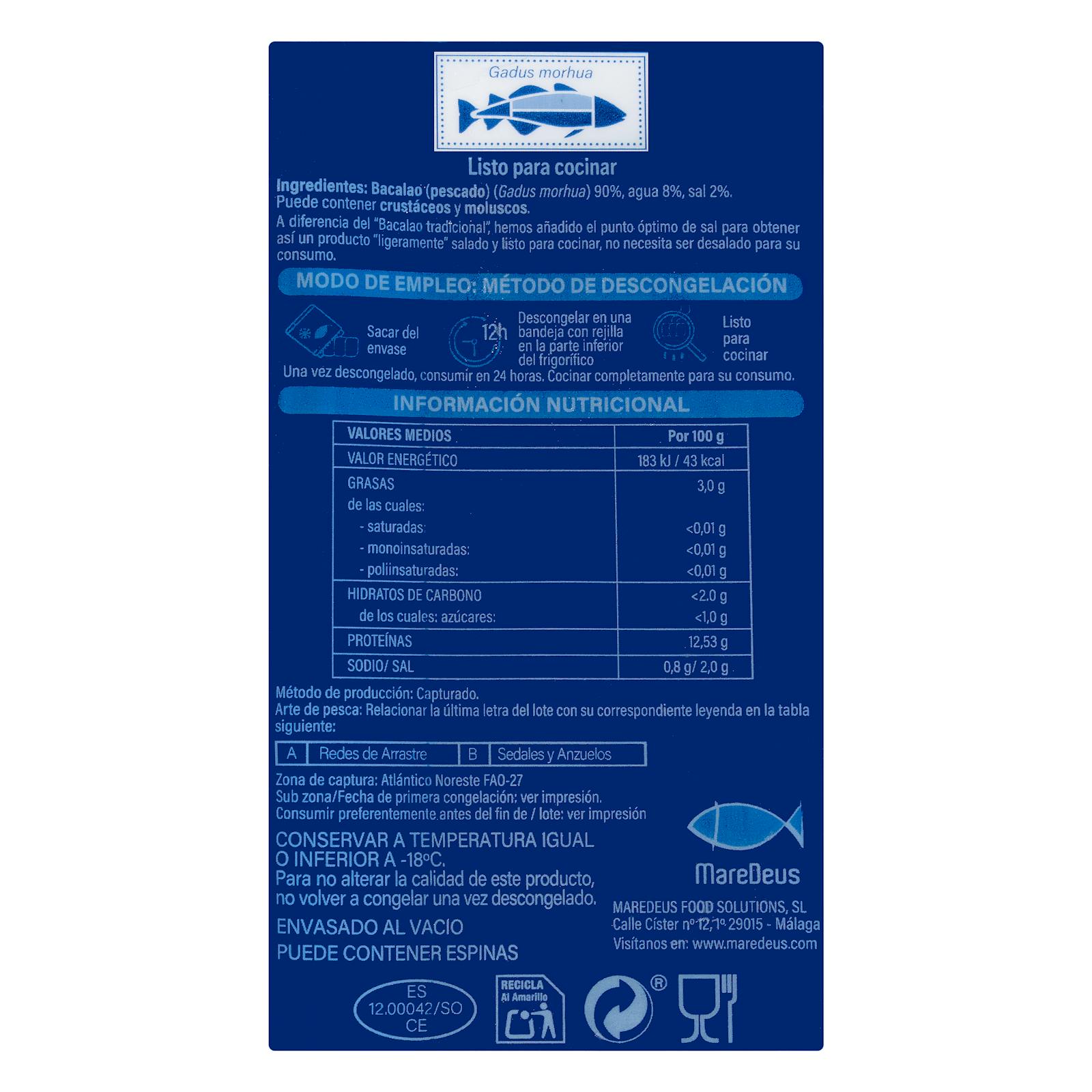 Imagen del producto