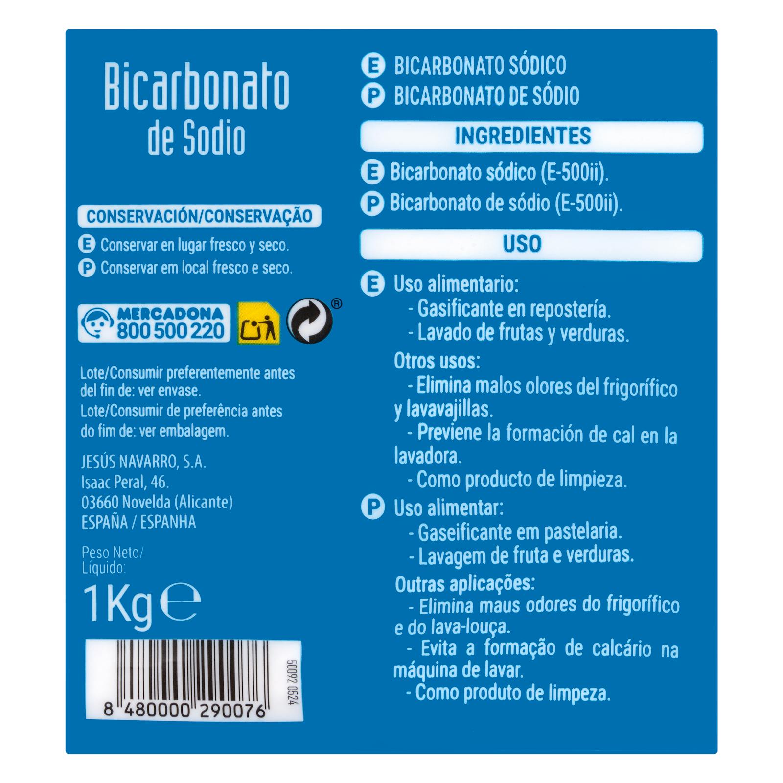 Imagen del producto