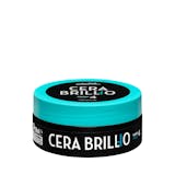 Cera cabello Brillo Deliplus fijación 4