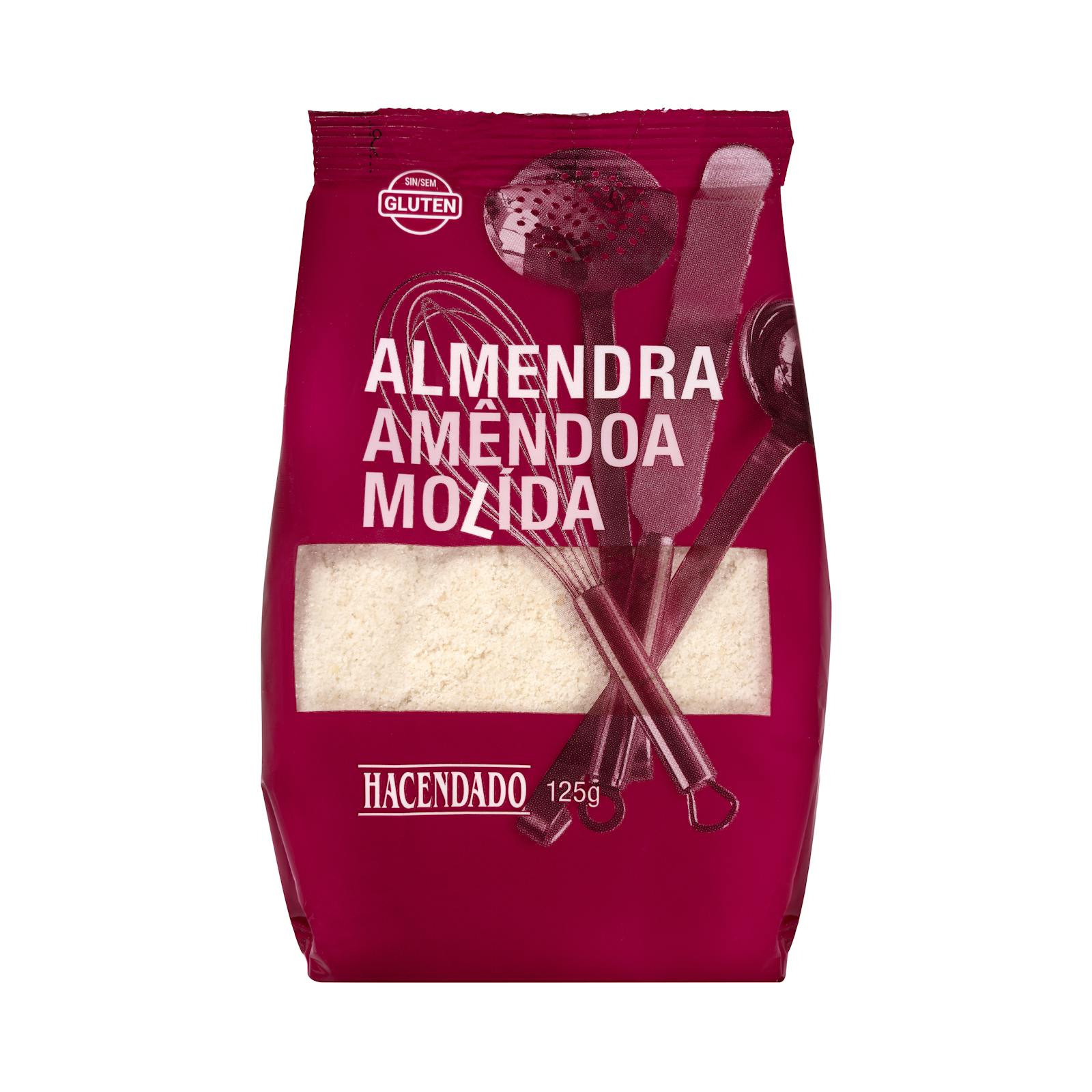 Imagen del producto