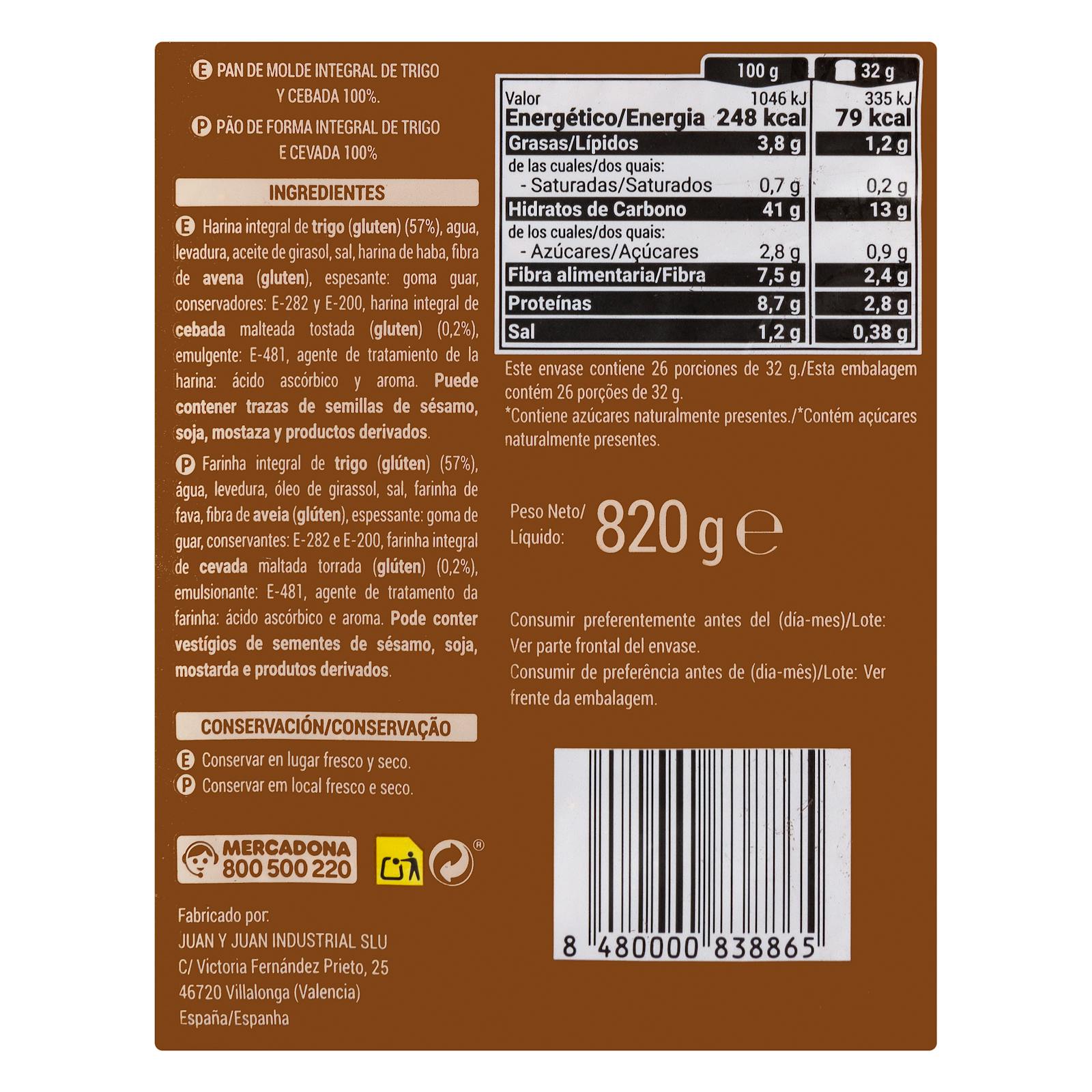Imagen del producto