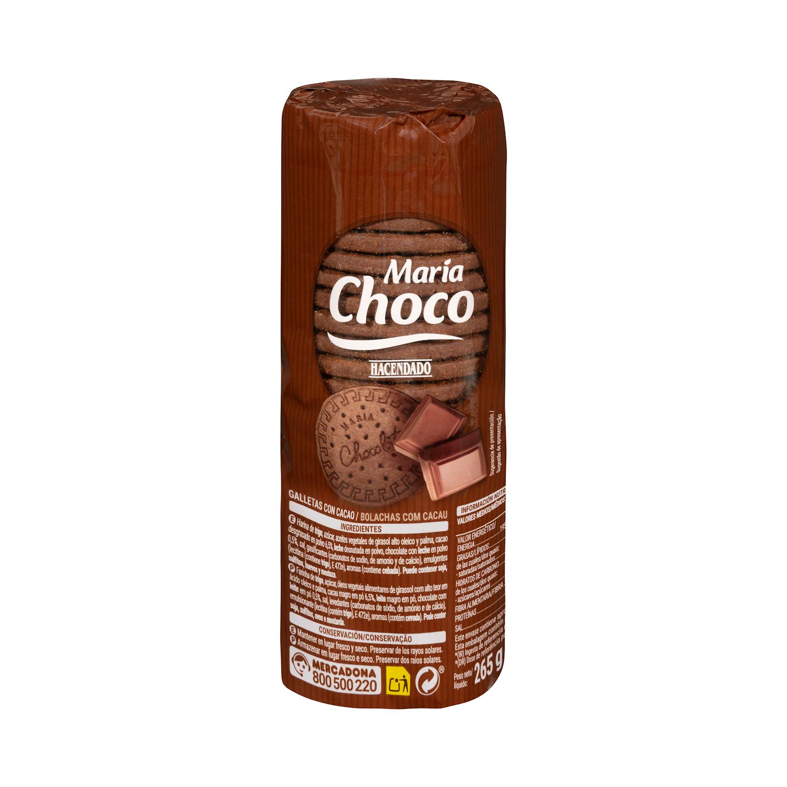 Imagen del producto