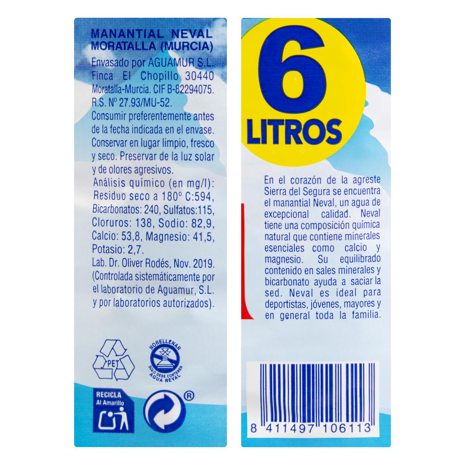 Imagen del producto